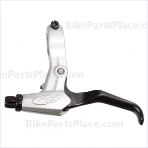 Brake Lever Set (L and R) - FR-5