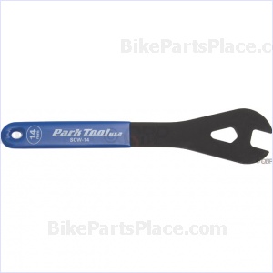 Cone Wrench - Shop