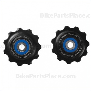 Rear Derailleur Pulley