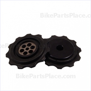 Rear Derailleur Pulley fits 05-X.9