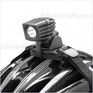 Headlight Sol Helmet Mounts