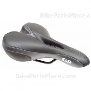 Saddle - Sport Select Mens