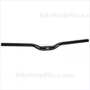 Handlebar - Riser 6061