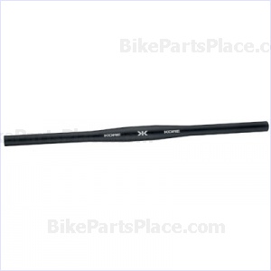 Handlebar - Flat 6061