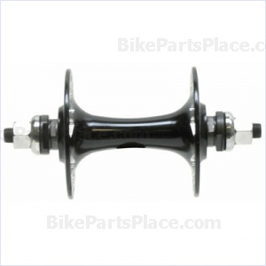 Front Hub - TH50