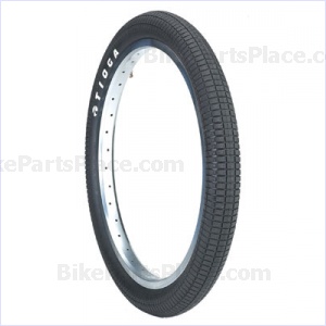 Clincher Tire - Factory FS100