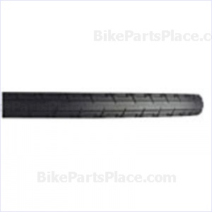 Clincher tire - Metro II - 700C/29 Inches