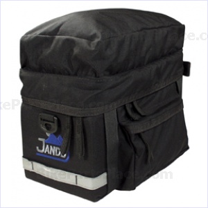 Rack Bag - Rac Pac II