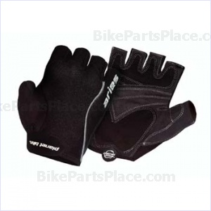 Gloves - Aries