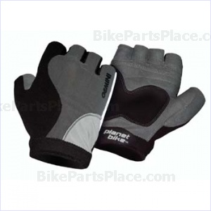 Gloves Gemini