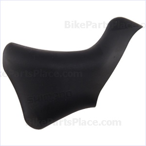 Brake-Lever Hoods 85Z-9805