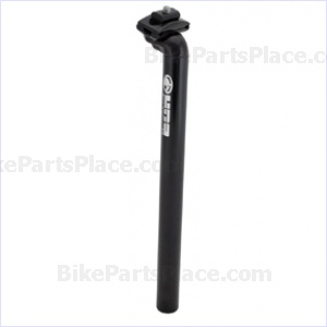 Seatpost - UNO