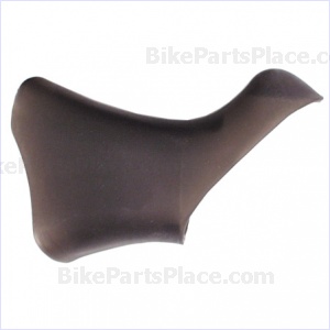 Brake-Lever Hoods - 6BS-9809