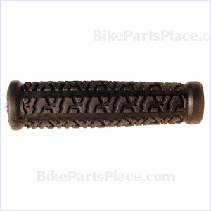 Handlebar Grips CB-3204G