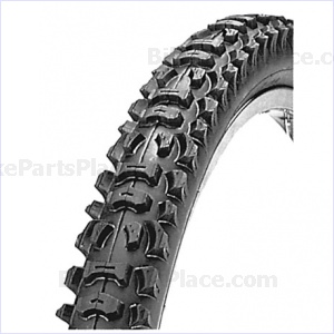 Clincher Tire K816