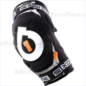 Elbow Guards - Evo Elbow