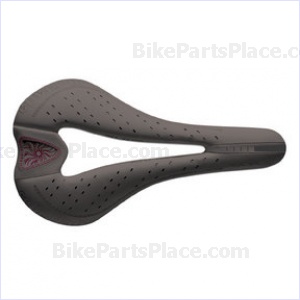 Saddle - SLR Lady Gel Flow