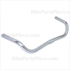 Handlebar - B603 Promenade