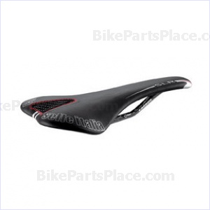 Saddle - SLR Kit Carbonio 2008