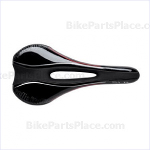 Saddle - SLR XC Gel Flow