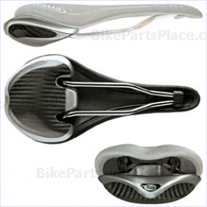 Seat Bag - SLR Carbon Bag