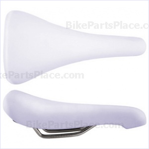 Saddle - Concor Light White