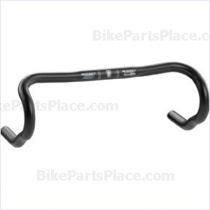 Handlebar Biomax Pro