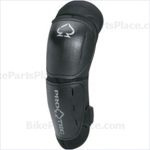 Elbow Guards - Pinner