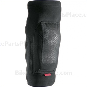 Knee Guards - Double Down