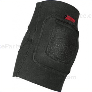Elbow Guards - Double Down