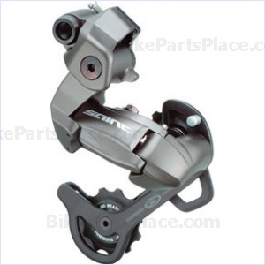 Rear Derailleur - Saint