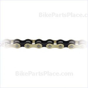 Chain - ESH