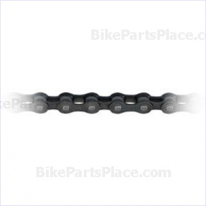 Chain - CIC