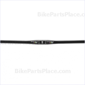 Handlebar Flat WCS TRX50