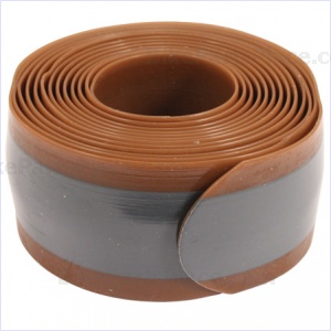 Tire Liner - Brown