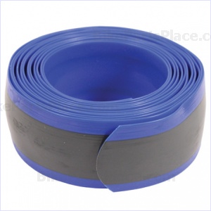 Tire Liner Blue