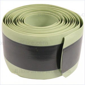 Tire Liner - Sage