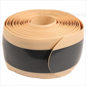 Tire Liner - Tan