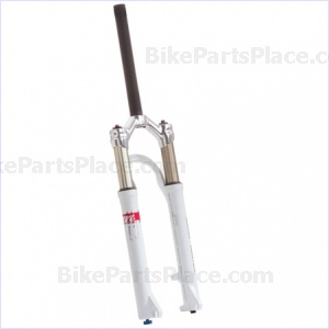 Suspension Fork - Minute Elite Absolut