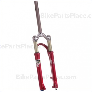 Suspension Fork - R7 MRD TPC