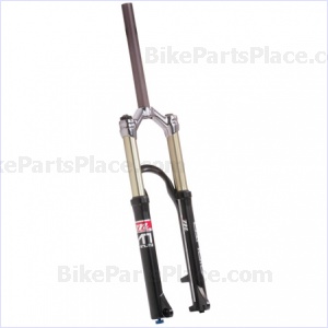 Suspension Fork - Minute Elite TPC