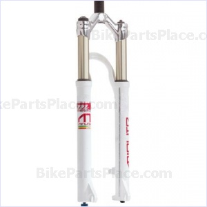 Suspension Fork Minute 29er