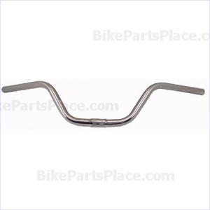 Handlebar 803 (Chrome-plated)