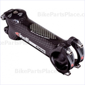 Handlebar Stem - Neo CK