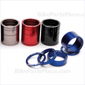 Headset Spacer-Washer 110