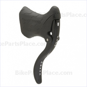 Brake Lever Set - Drop V