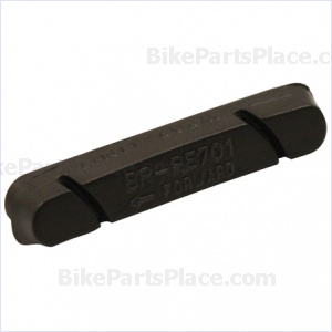 Brake Pad - RecordChorus (Set of 2)