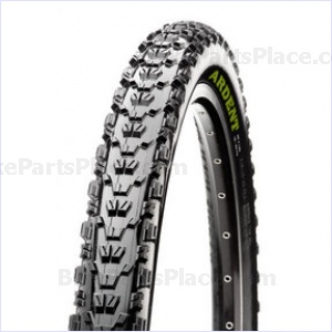 Clincher Tire - Ardent DH