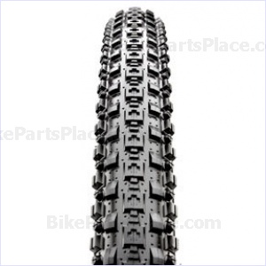 Clincher Tire - Crossmark UST