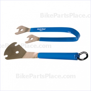 Barbeque Tool Set